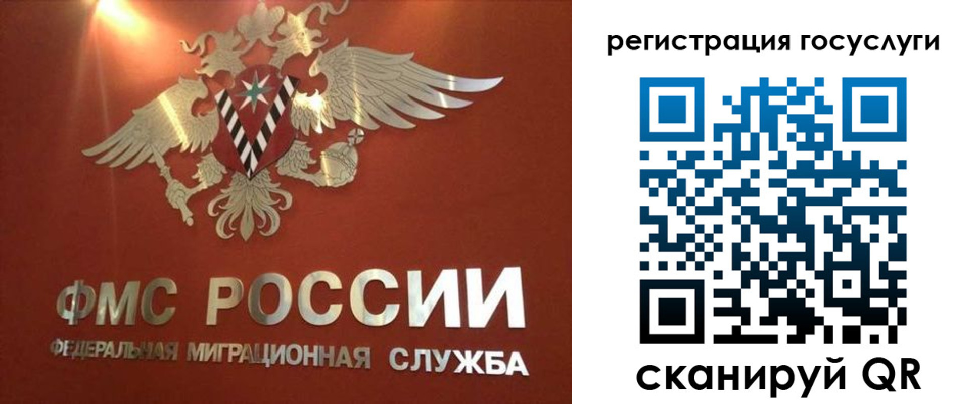 прописка ребенка в Кировграде